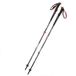 Black Diamond Trail Pro Shock Trekking Poles