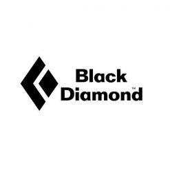 Black Diamond