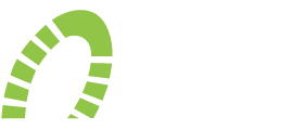 Buy Hiking Boots