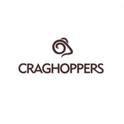 Craghoppers
