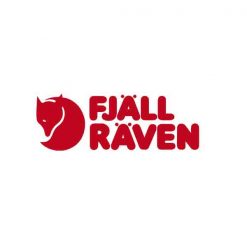 Fjallraven