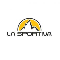 La Sportiva