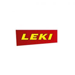 Leki