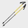 Leki Trail Anti-Shock Poles