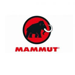 Mammut