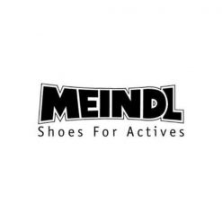 Meindl
