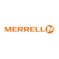 Merrell