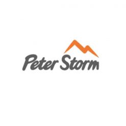Peter Storm