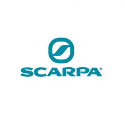 Scarpa