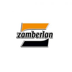 Zamberlan