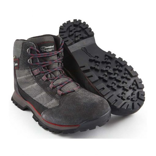 Berghaus Men's Baltra Trek GTX® Walking Boots