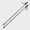 Trekmates Peak Walker Anti-shock Poles