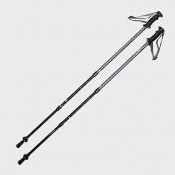 Trekmates Peak Walker Anti-shock Poles