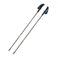 Black Diamond Distance Carbon Z Trekking Poles