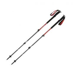 Black Diamond Trail Walking Poles