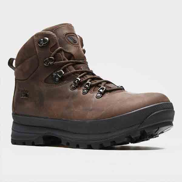 brasher hiking boots