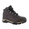 Hi-Tec Kids Altitude V WP Boot
