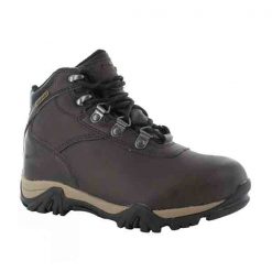 Hi-Tec Kids Altitude V WP Boot