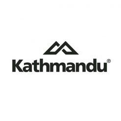 Kathmandu