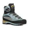 La Sportiva Womens Trango S Evo GORE-TEX® Alpine Climbing Boots