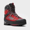 Mammut Mens Men’s Alto Guide High GTX Hiking Boots