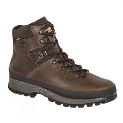 Meindl Mens Bhutan MFS Boot