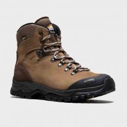 Meindl Women’s Kansas GORE-TEX® Walking Boot