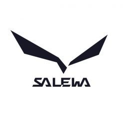 Salewa