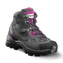 Scarpa Women's Baltoro GTX Ladys Walking Boots