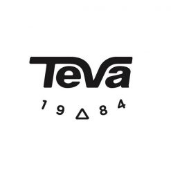 Teva