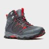 The North Face Men’s Terra Mid Gore-Tex® Walking Boots