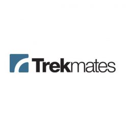Trekmates