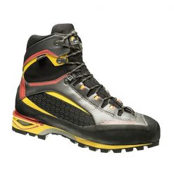 La Sportiva Mens Trango Tower GTX Mountaineering Boots