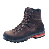Meindl Mens Vakuum GTX Walking Boots