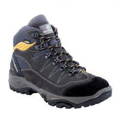 Scarpa Men’s Mistral GTX Men’s Hiking Boots