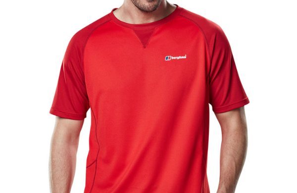 Berghaus Base Layer Offer