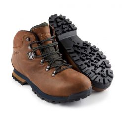 Berghaus Hillwalker II GTX Men's Walking Boots
