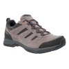 Berghaus Men's Expeditor Active AQ Tech Shoes
