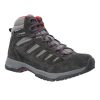 Berghaus Men's Expeditor Trek 2.0 Walking Boots