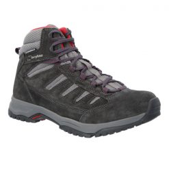 Berghaus Men's Expeditor Trek 2.0 Walking Boots