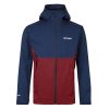 Berghaus Men's Fellmaster IA Waterproof Jacket