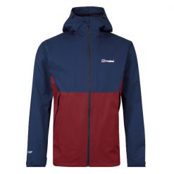 Berghaus Men's Fellmaster IA Waterproof Jacket