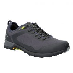 Berghaus Men's FT18 GTX Gore-Tex Walking Shoes