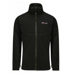 Berghaus Men's Prism Micro Polartec Interactive Fleece
