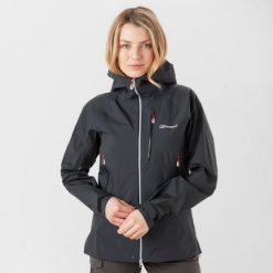Berghaus Women’s Extrem 500 Jacket
