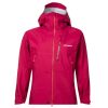 Berghaus Women's Extrem 5000 Vented Waterproof Jacket