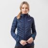 Berghaus Women’s Finsler Down Jacket
