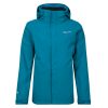 Berghaus Women's Hillwalker 3 in 1 Waterproof Jacket