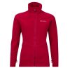 Berghaus Women's Prism Micro Polartec Interactive Fleece