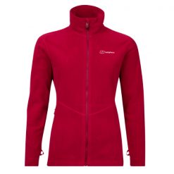 Berghaus Women's Prism Micro Polartec Interactive Fleece